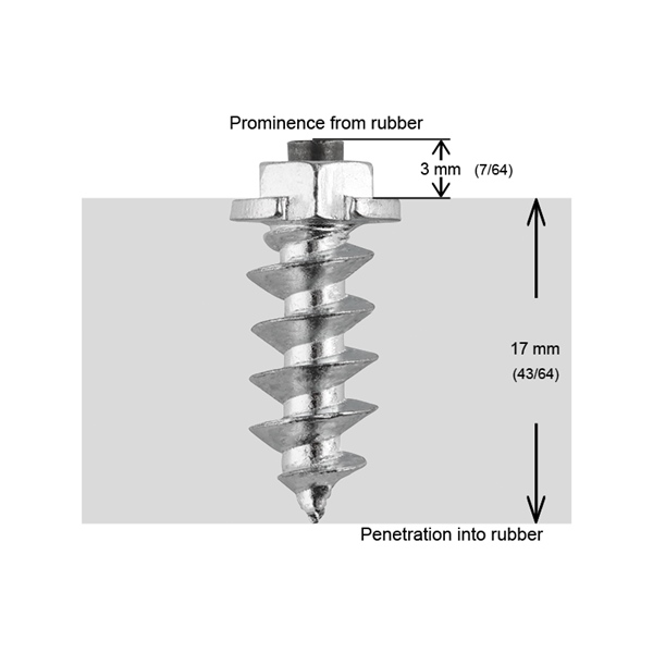 Image complémentaire de la pièce