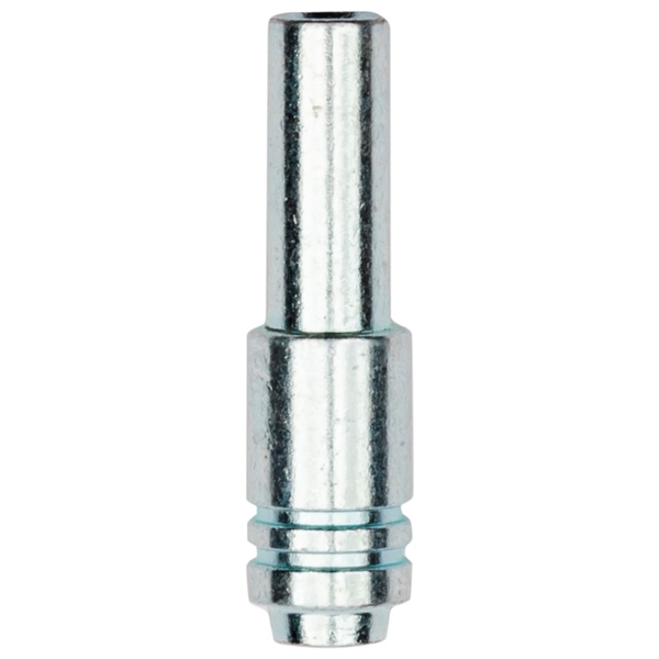 ST-242024 IGRIP IGrip Standard Studs Tool TOOL TIRE STUD ST24/20MM IGRIP Standard Studs Tool Silver
