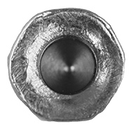 Image complémentaire de la pièce