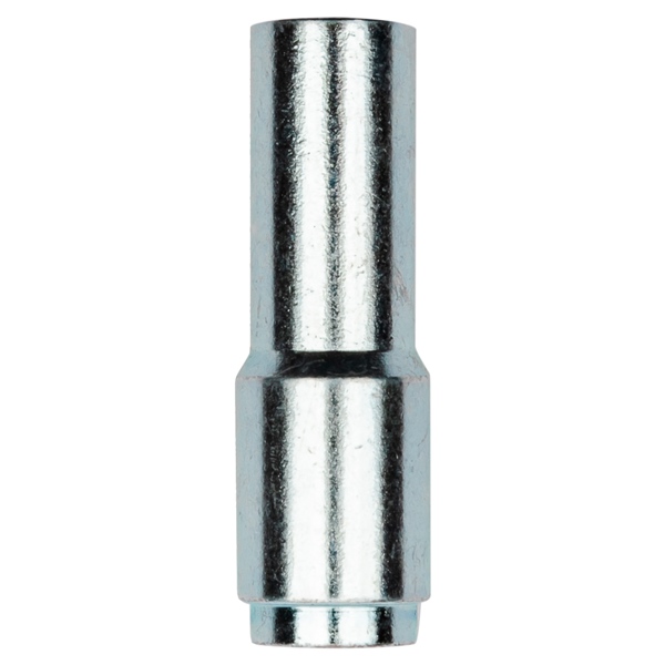 ST-303030 IGRIP IGrip Standard Screw Stud Tools TOOL STUD ST30MM Standard Screw Stud Tools Silver