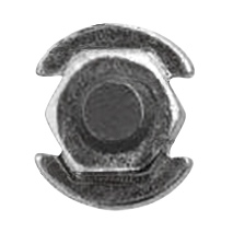 Image complémentaire de la pièce