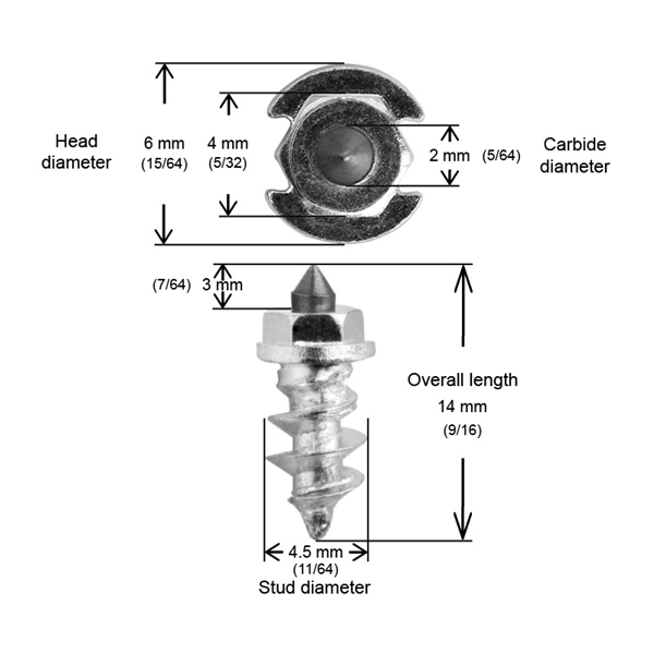 Image complémentaire de la pièce