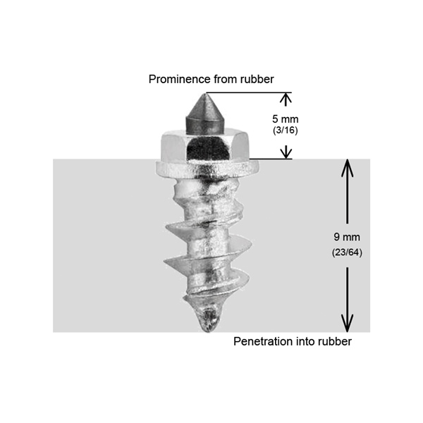 Image complémentaire de la pièce