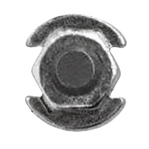 Image complémentaire de la pièce