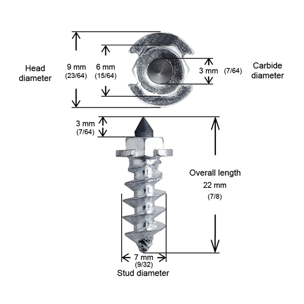 Image complémentaire de la pièce