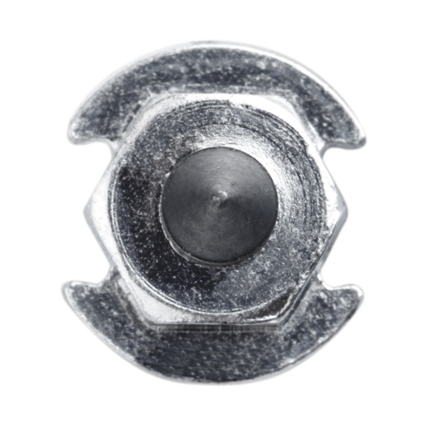 Image complémentaire de la pièce