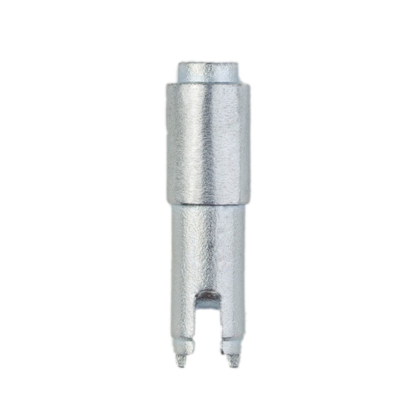 SS-181518 IGRIP IGrip Shoulder Studs Tool 18&15 mm TOOL SHOULDER STUDS 18&15MM IGRIP Shoulder Studs Tool 18&15 mm Silver