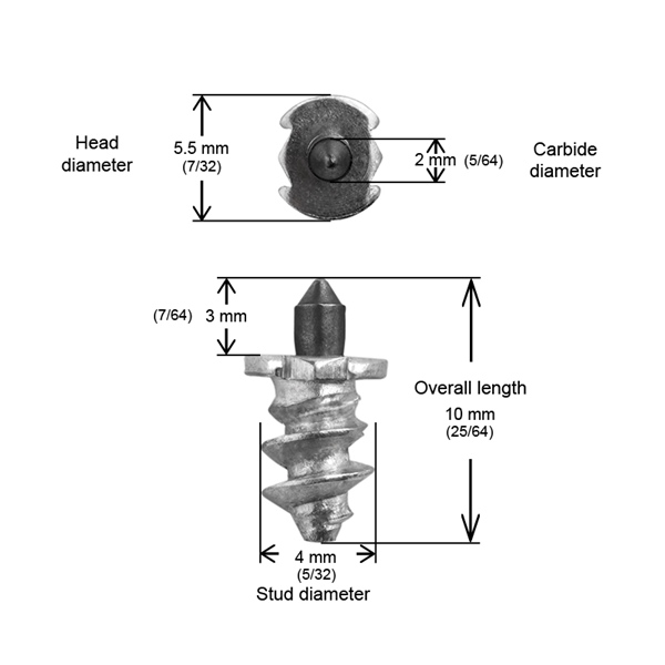 Image complémentaire de la pièce