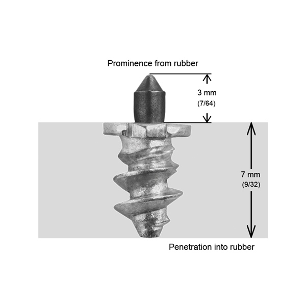 Image complémentaire de la pièce