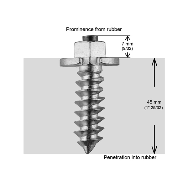Image complémentaire de la pièce