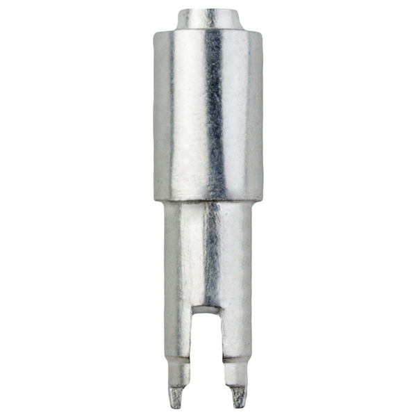 SS-322811 IGRIP IGrip Shoulder Studs Tool 11,28, 32 mm TOOL SHOULDER STUDS 11/28/32MM Shoulder Studs Tool 11,28, 32 mm Silver