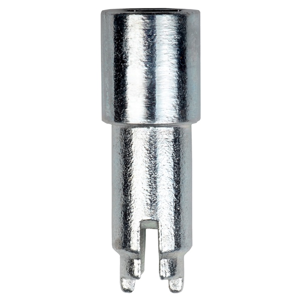 SS-080608 IGRIP IGrip Shoulder Studs Tool 8,6 mm TOOL SHOULDER STUDS 8-6 MM Shoulder Studs Tool 8,6 mm Silver