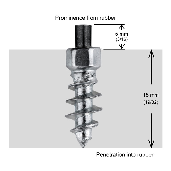 Image complémentaire de la pièce