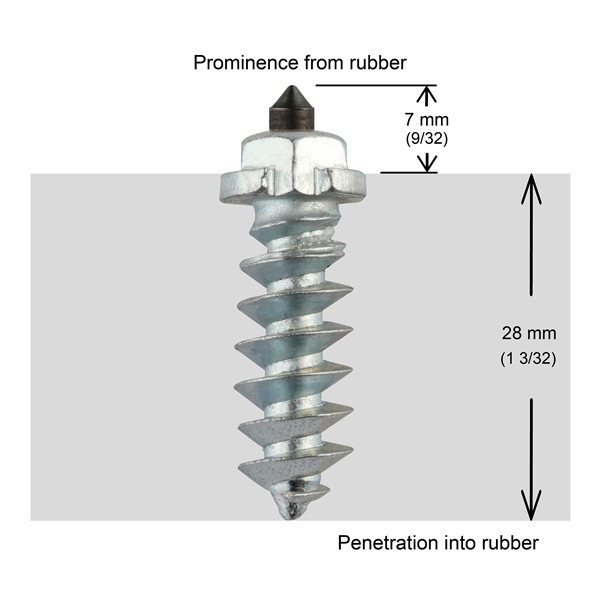 Image complémentaire de la pièce