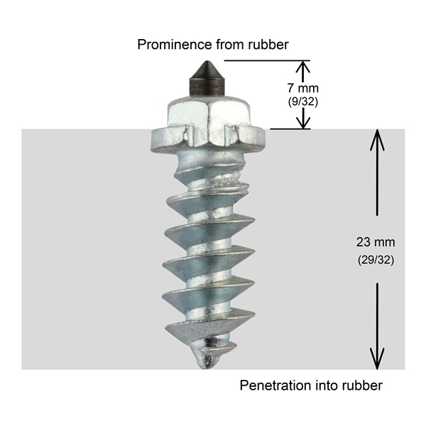 Image complémentaire de la pièce