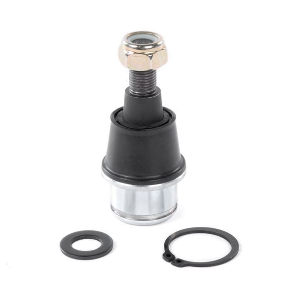 Ball Joint Kit