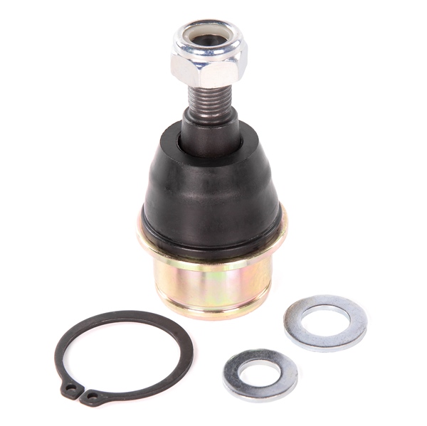 Ball Joint Kit