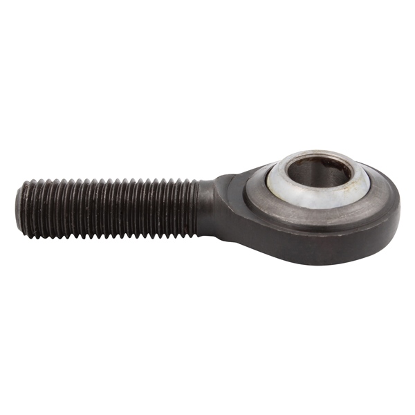 Snowmobile Tie Rod End
