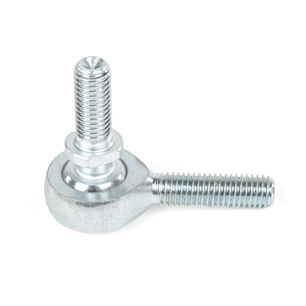 Snowmobile Tie Rod End