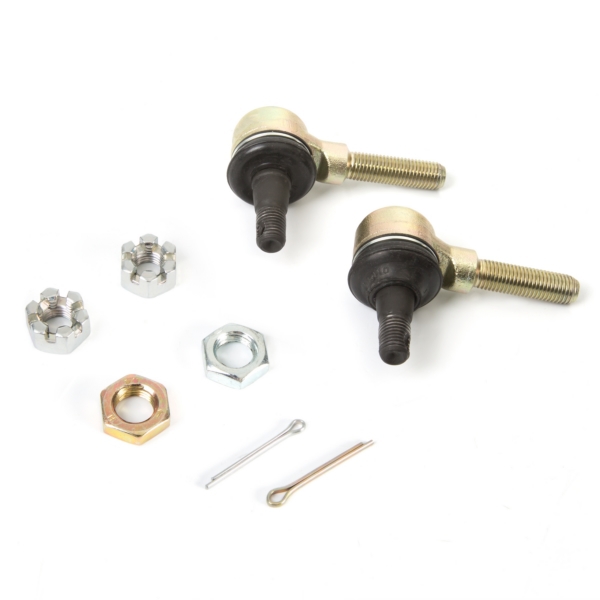 Aperçu de la pièce