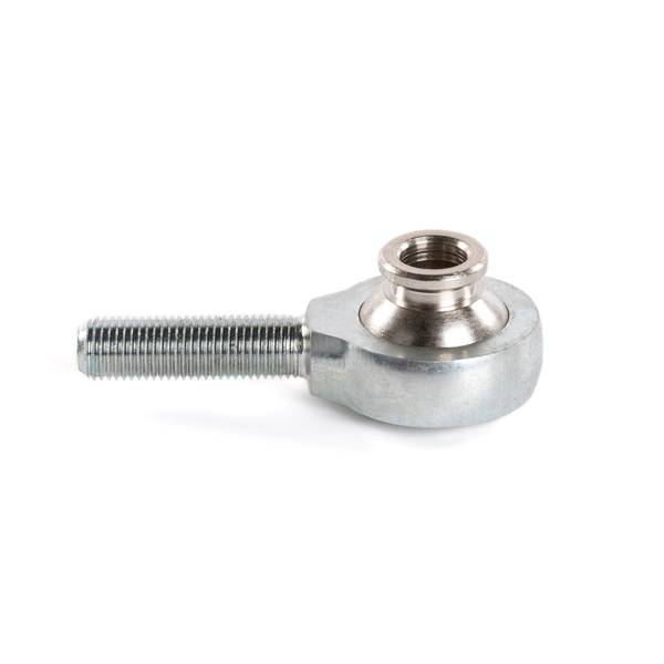 Snowmobile Tie Rod End