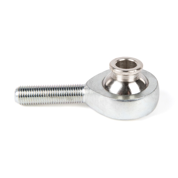 Snowmobile Tie Rod End