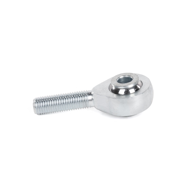 Snowmobile Tie Rod End