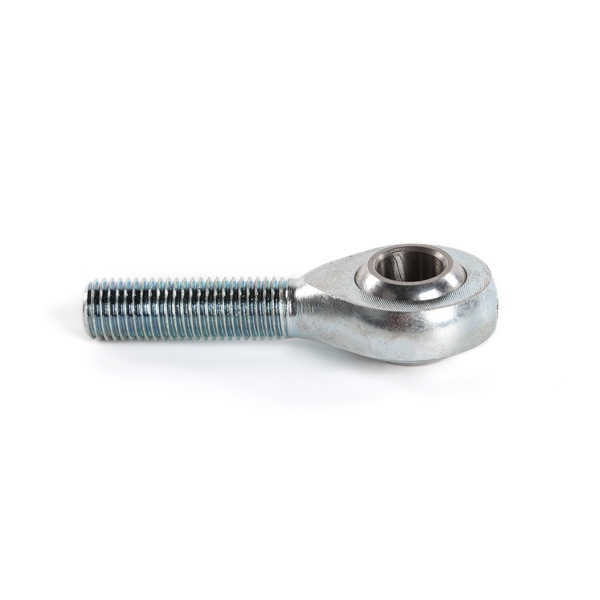 Snowmobile Tie Rod End