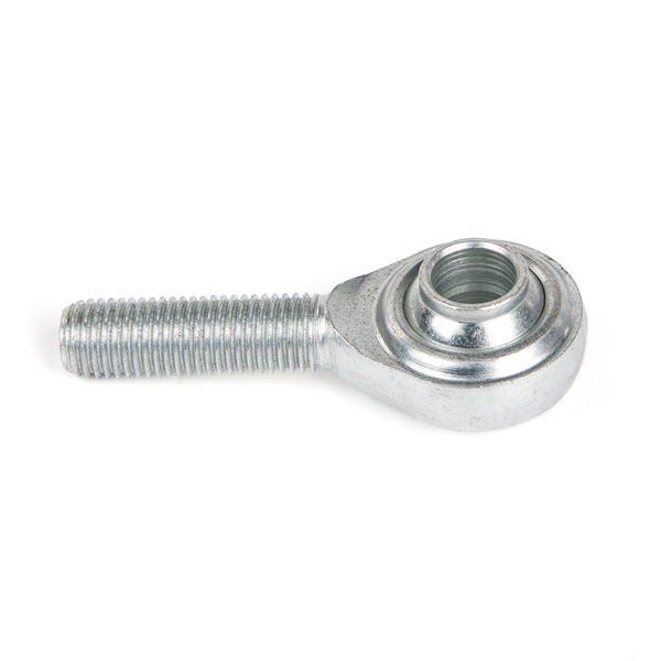 Snowmobile Tie Rod End