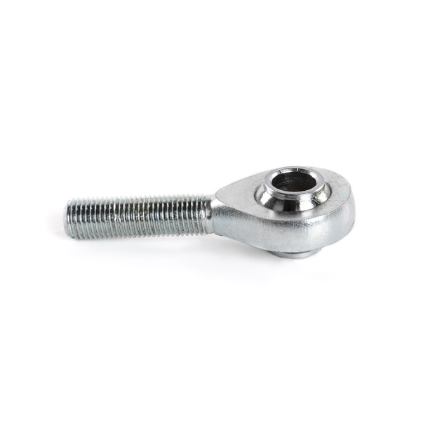 Snowmobile Tie Rod End