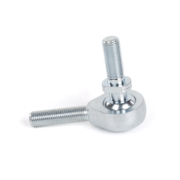 Aperçu de la pièce