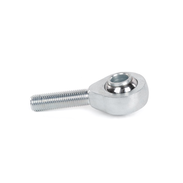 Snowmobile Tie Rod End
