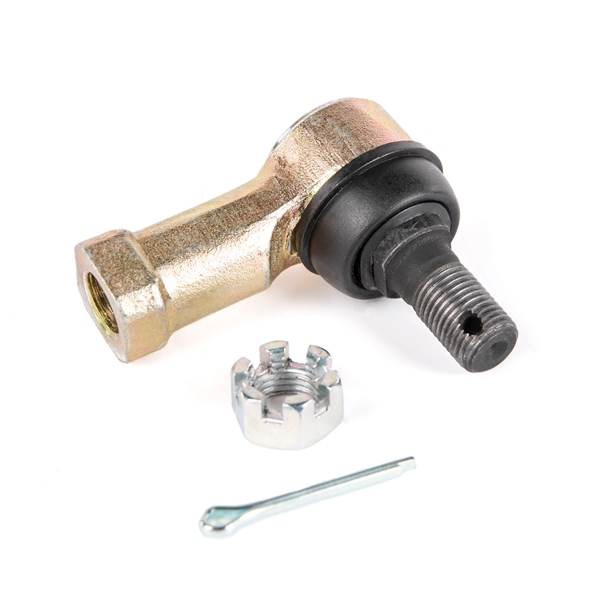 Image complémentaire de la pièce