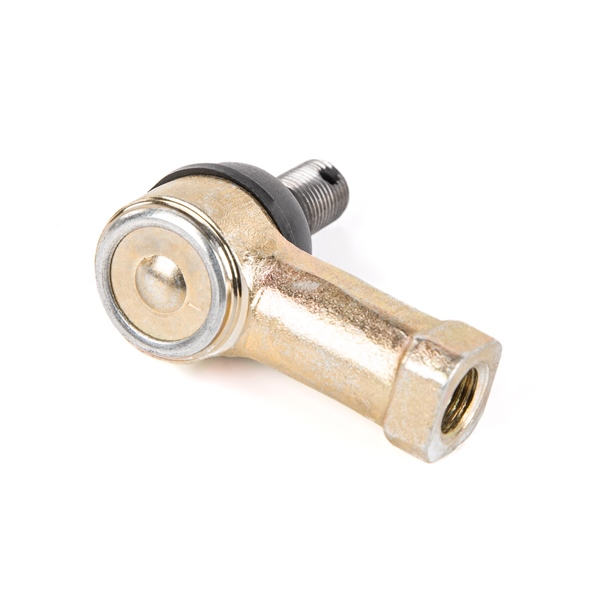 Image complémentaire de la pièce