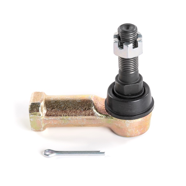 Aperçu de la pièce