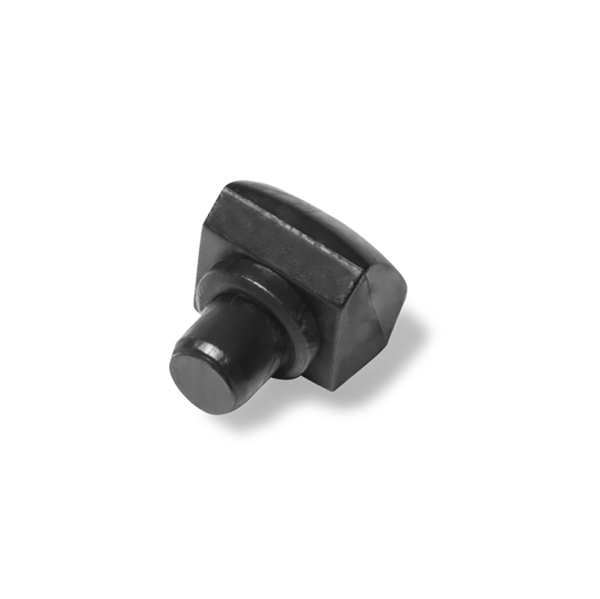 Cam Slider Shoes