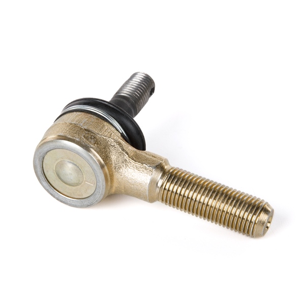 Image complémentaire de la pièce