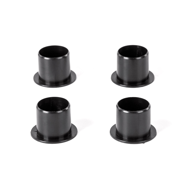 Front Suspension Bearing & Bushing
