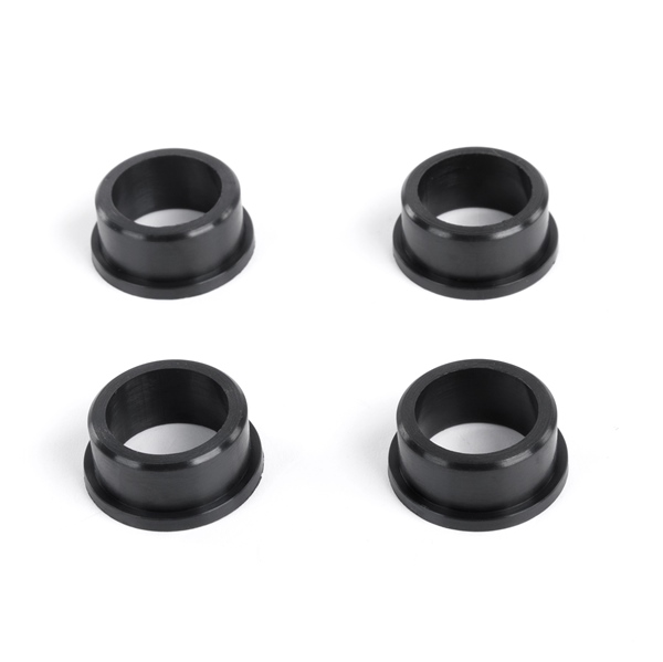 Front Suspension Bearing & Bushing