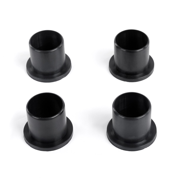 Front Suspension Bearing & Bushing