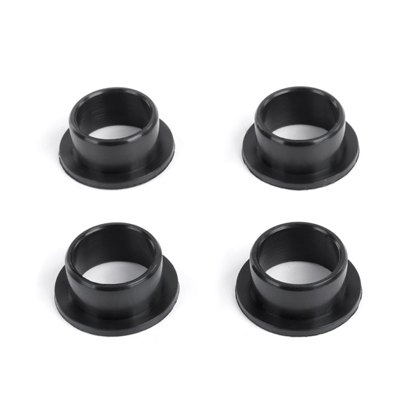 Front Suspension Bearing & Bushing