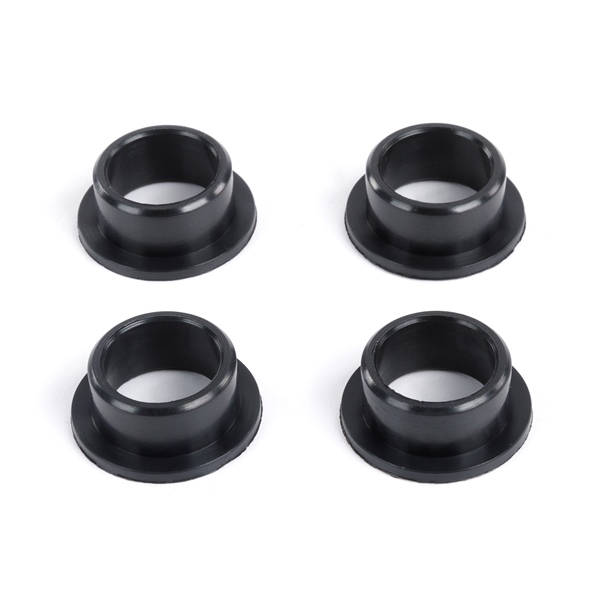 Front Suspension Bearing & Bushing