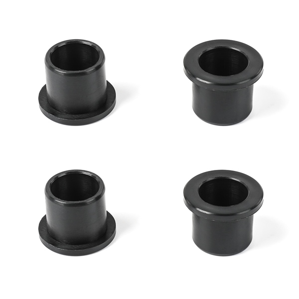Front Suspension Bearing & Bushing