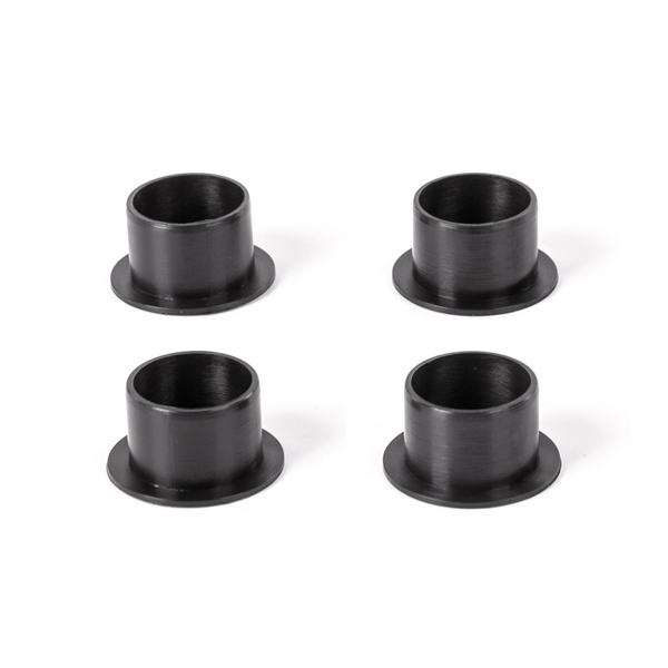 Front Suspension Bearing & Bushing