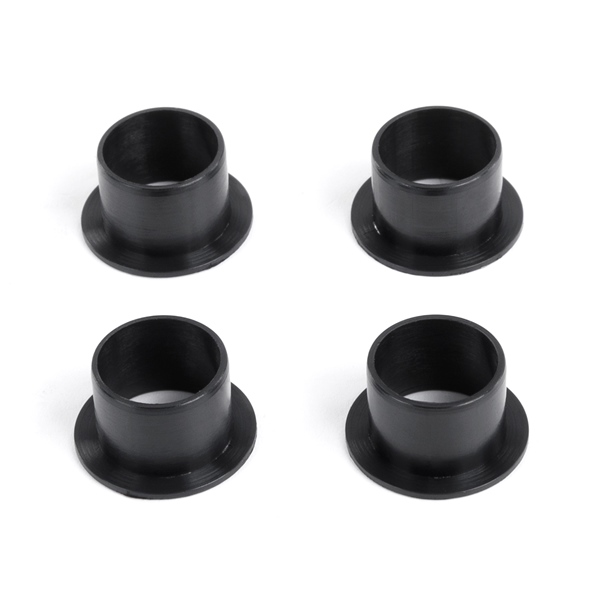 Front Suspension Bearing & Bushing