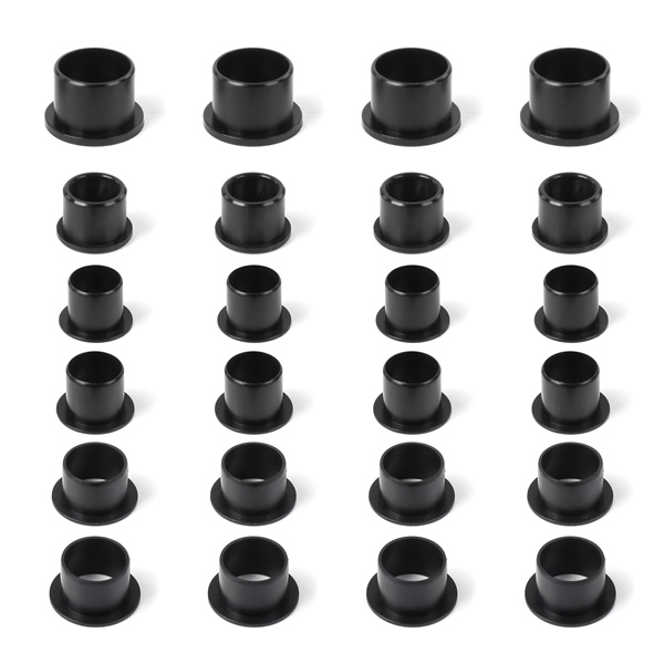 Front Suspension Bearing & Bushing