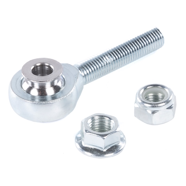 Aperçu de la pièce