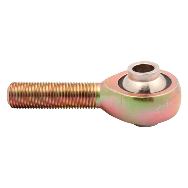 Snowmobile Tie Rod End