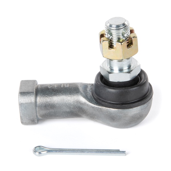 ATV Tie Rod End