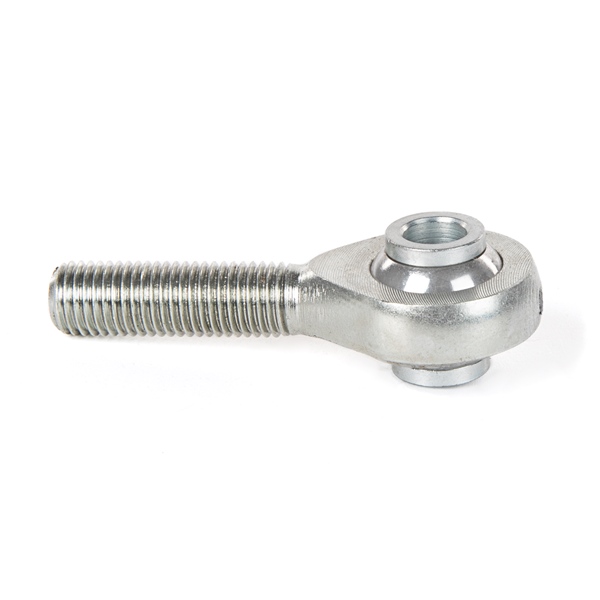 Snowmobile Tie Rod End
